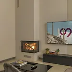 The Corner 1Br In Gemmayze