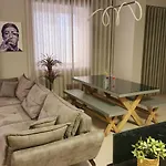 The Corner 1Br In Gemmayze