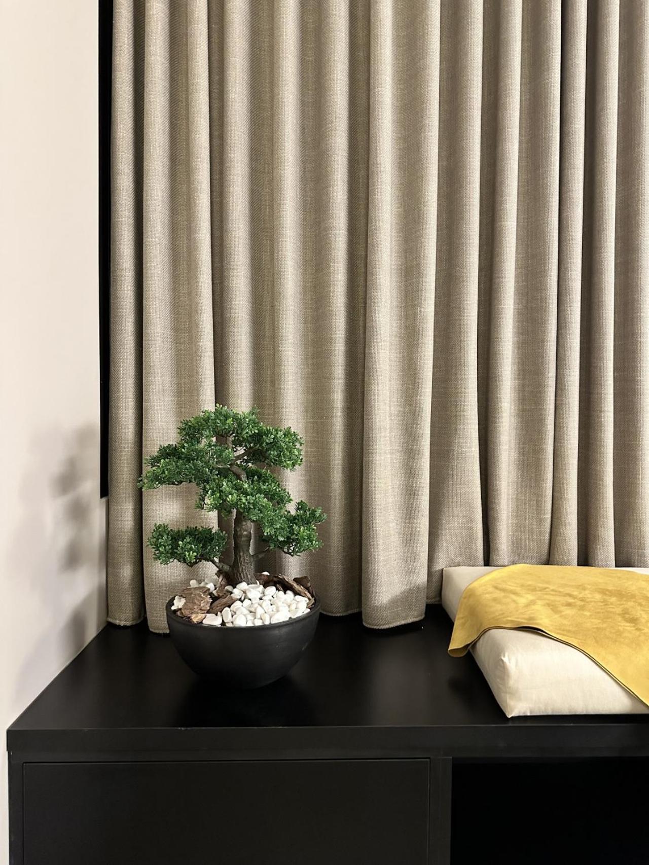 Apartment The Corner 1br In Gemmayze